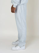 THE MONACO SWEATPANTS - ATHLEISURE