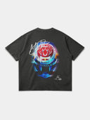 VERSTAPPEN HELMET TEE