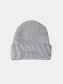 THE MONACO BEANIE