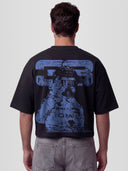 RACER NO. 33 TEE