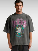 ANAHEIM DUCK VINTAGE - GEN2