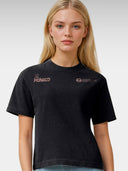 MONACO ICON CROP TOP – GEN1