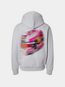LIAM LAWSON HELMET HOODIE - GEN1