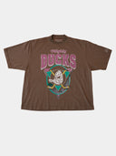 ANAHEIM DUCK VINTAGE - GEN2