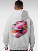 LIAM LAWSON HELMET HOODIE - GEN1