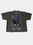 RAVENS BALTIMORE - GEN2