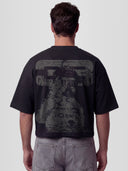 RACER NO. 33 TEE