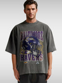 RAVENS BALTIMORE - GEN2