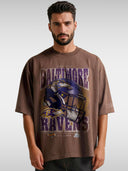 RAVENS BALTIMORE - GEN2