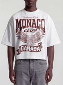 AUTHENTIC CLUB TEE