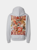 TRAVIS KELCE FOOTBALL HOODIE – GEN1