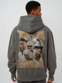TUA TAGO FOOTBALL HOODIE – GEN1