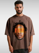 KENDRICK BIG FACE - GEN2