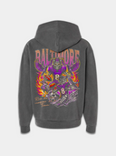BALTIMORE FOOTBALL HOODIE – GEN1