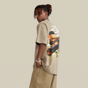 <h2>PREMIUM</h2><h2><em>GARMENTS</em></h2>