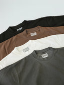 SPIRIT OF THE WEST TEE - GEN2