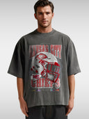 KANSAS CITY CHIEFS - GEN2