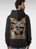 TUA TAGO FOOTBALL HOODIE – GEN1