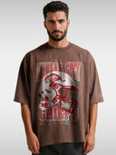 KANSAS CITY CHIEFS - GEN2