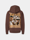 TUA TAGO FOOTBALL HOODIE – GEN1