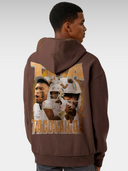 TUA TAGO FOOTBALL HOODIE – GEN1
