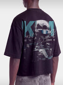 KIM. ANTO. RACING TEE