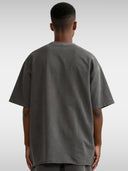 KING LEBRON TEE