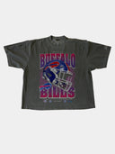 BUFFALO BILLS TEE – GEN2