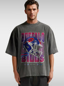BUFFALO BILLS TEE – GEN2