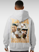 TUA TAGO FOOTBALL HOODIE – GEN1