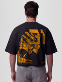 RACER NO. 81 TEE