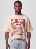 AUTHENTIC CLUB TEE