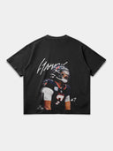 CJ STROUD TEE