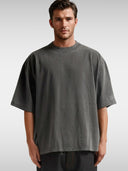 KENDRICK GRAPHIC TEE - GEN2