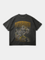 PITTSBURGH FOOTBALL TEE