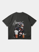 CJ STROUD TEE