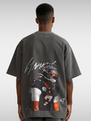 CJ STROUD TEE