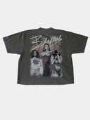 BEYONCE GRAPHIC TEE - GEN2