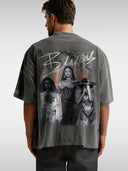 BEYONCE GRAPHIC TEE - GEN2