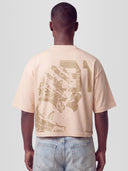 RACER NO. 81 TEE