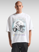 RAIDERS VEGAS - GEN2
