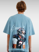 CJ STROUD TEE