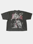 A$AP ROCKY GRAPHIC TEE - GEN2