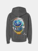 ALONSO HELMET HOODIE - GEN1