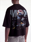 THE MAX BOLD TEE