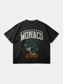 ACT OF GOD TEE