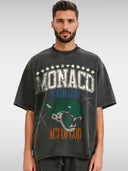 ACT OF GOD TEE