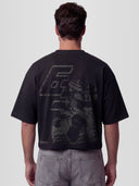 RACER NO. 63 TEE