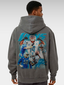 DETROIT LIONS FOOTBALL HOODIE – GEN1