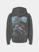 DETROIT FOOTBALL HOODIE – GEN1